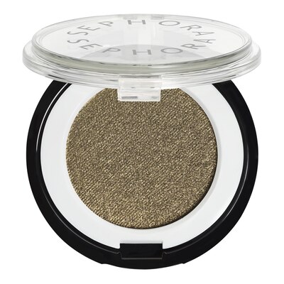 COLORFUL MONO 25 SHIMMER 503 PYTHON